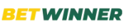 betwinnerpartners.net